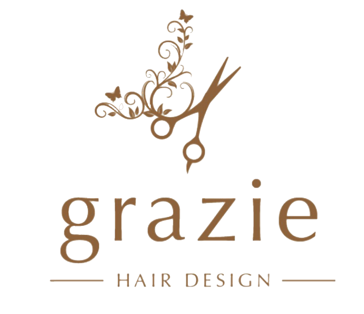 grazie
